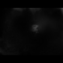 'cossette' - The Great Come Back Show 07