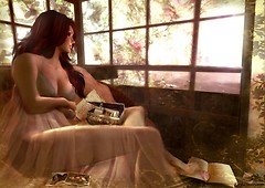 Reminisci