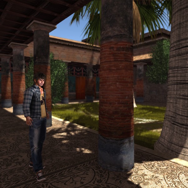 http://maps.secondlife.com/secondlife/Barsoom/245/252/3721 - josef.balbozar