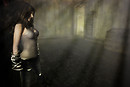 Shadow Walker