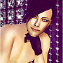 >..Set me Free..<