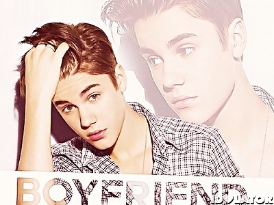 Justin-Bieber-Boyfriend-single-cover-400x300 (1)