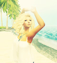 Sunlight