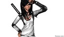 00_Jenny_00