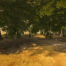 http://maps.secondlife.com/secondlife/Pink%20Flamingo/79/198/22 - josef.balbozar