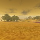 http://maps.secondlife.com/secondlife/Pink%20Flamingo/79/198/22 - josef.balbozar