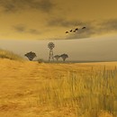 http://maps.secondlife.com/secondlife/Pink%20Flamingo/79/198/22 - josef.balbozar