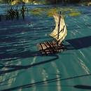http://maps.secondlife.com/secondlife/Pink%20Flamingo/79/198/22 - josef.balbozar