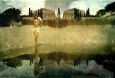 Water nymph_008c