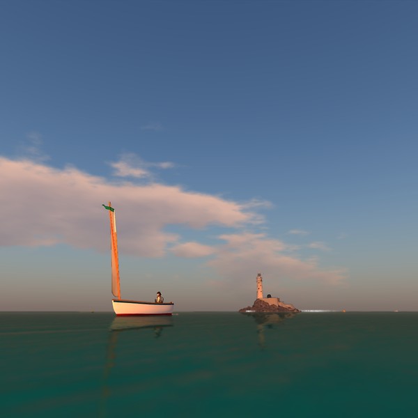 Postcard from [CURRENT_GRID]. - josef.balbozar