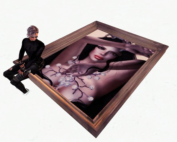 picture