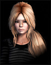 Dafne