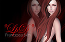 *LpD* for The Couturier's Docks Preview!