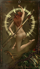 Trionfi_0_TheFool