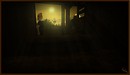 LookingInside
