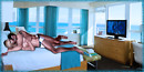 Uz---Miami-Hotel