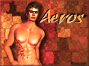 Areos-Copper-Profile1