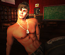 Joe2PROFILE