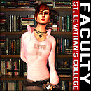 Faculty-Sign-Zo