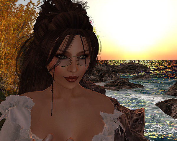 Romana