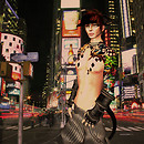 Zo-in-NewYork