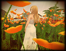 Bring May Flowers