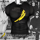 the Velvet Underground T-Shirt V7 - In Store Now