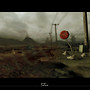 Forlorn