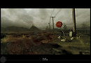 Forlorn