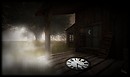FogCapturesTime