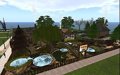 Home and Garden Expo 2012
