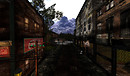 Innsmouth