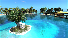 RY Atoll