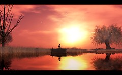 SiLence