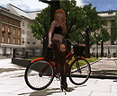 Fairly Mayfair