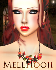 Mell