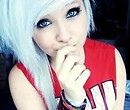 [xxKylie_Lovexx] images-120