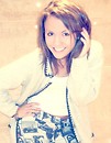 antonia