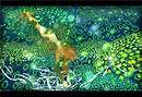 La petite sirène - Havfrue