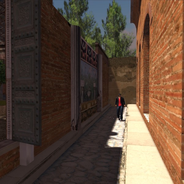 http://maps.secondlife.com/secondlife/Neva%20River/128/128/21 - josef.balbozar