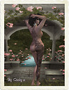 nude_001