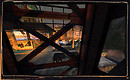 8 "Life Again" di Nessuno Myoo- Lost Town-2012
