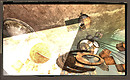 6 "Life Again" di Nessuno Myoo- Lost Town-2012