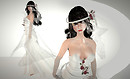 __Wedd_rose