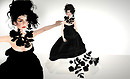 __Wedd_goth