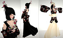 _Kimono_skull