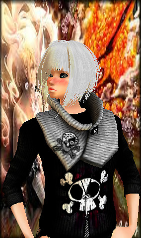 edit for a friend