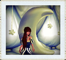 Snapshot_007