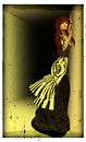 Snapshot_008