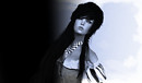 Snapshot_012
